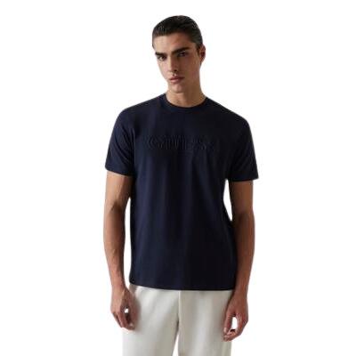 7622336500233 - T-Shirt Alphy