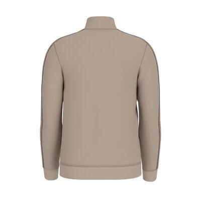 7628907612770 - Full Zip Sweatshirt Mickey