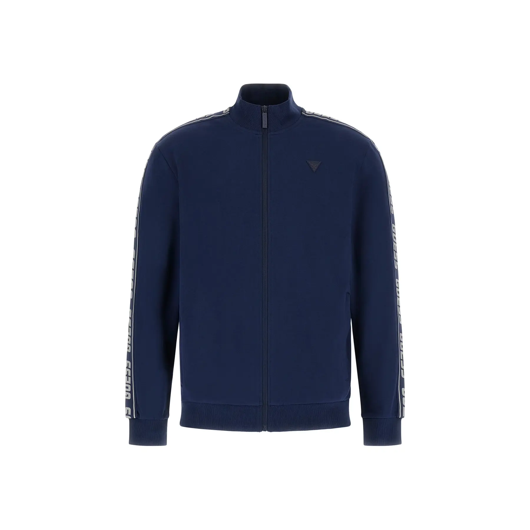 Pullover Guess New Arlo