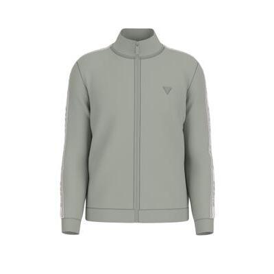 7625408965978 - Full Zip Sweatshirt Arlo