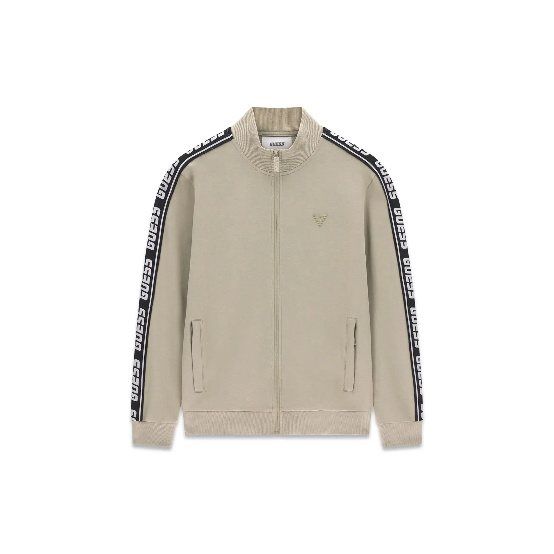 Pullover Guess New Arlo