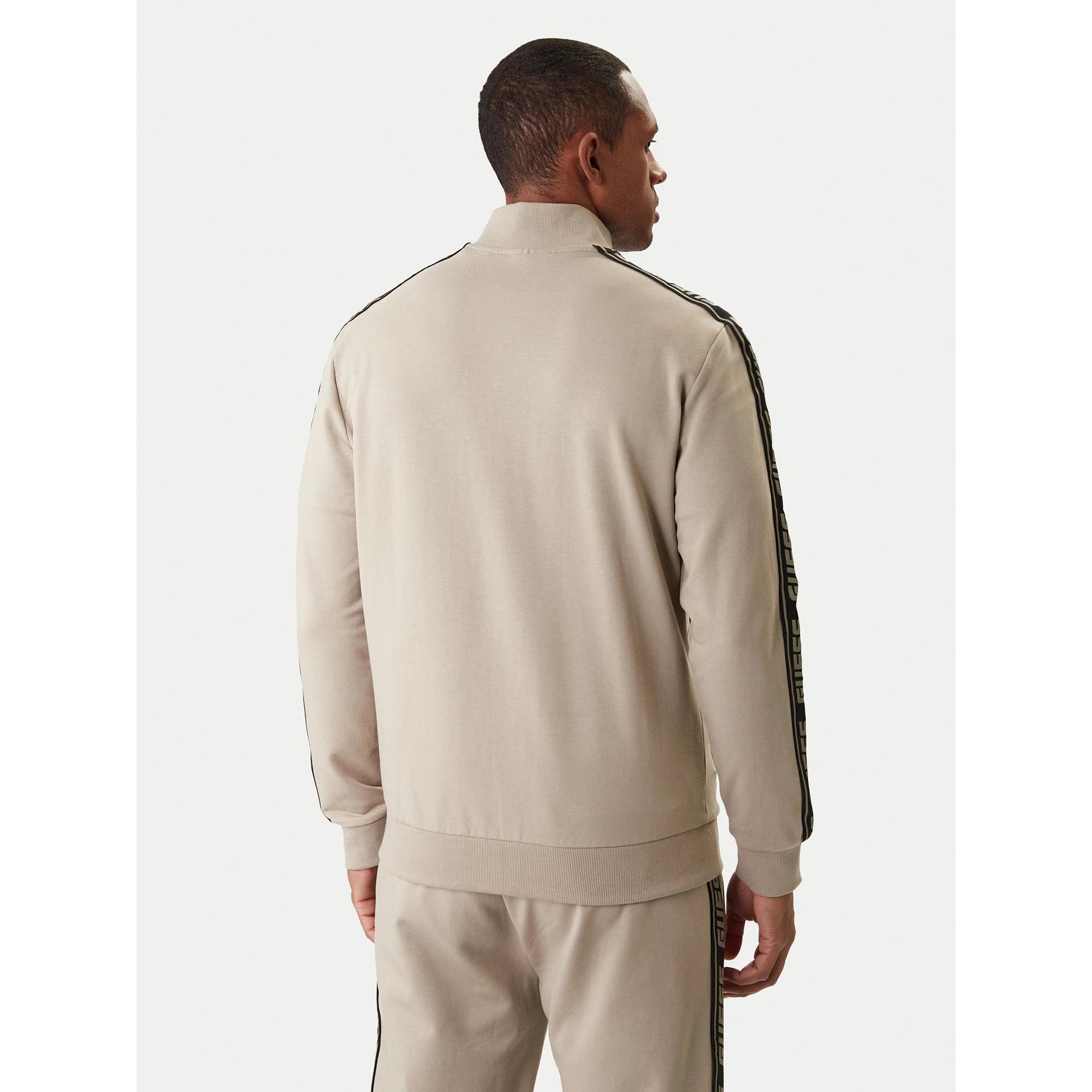 7621806961772 - Full Zip Sweatshirt New Arlo