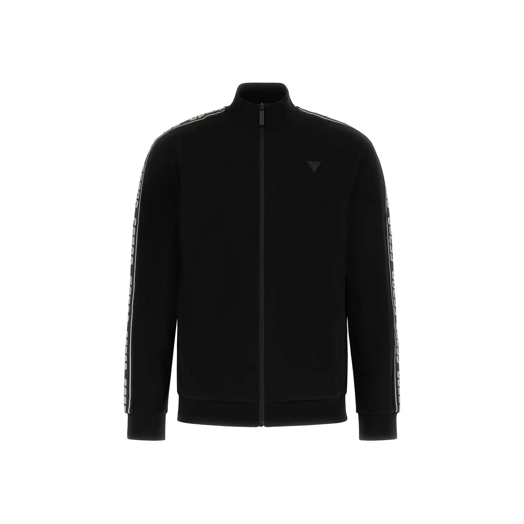 Pullover Guess New Arlo