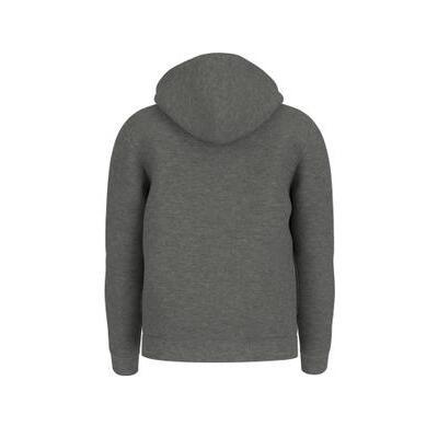 7617076724070 - Kapuzenjacke Aldwin