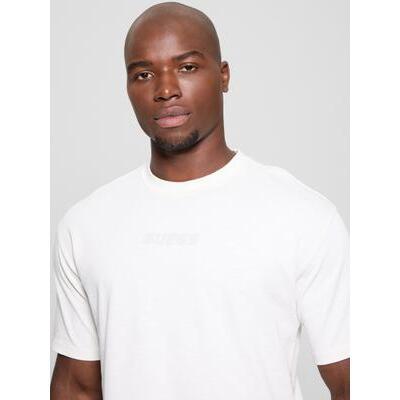 7628907612237 - T-Shirt Dalim