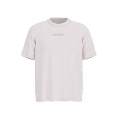 7625408024446 - T-Shirt Dalim