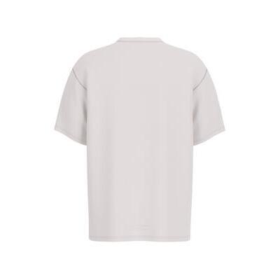 7628907612855 - T-Shirt Azha