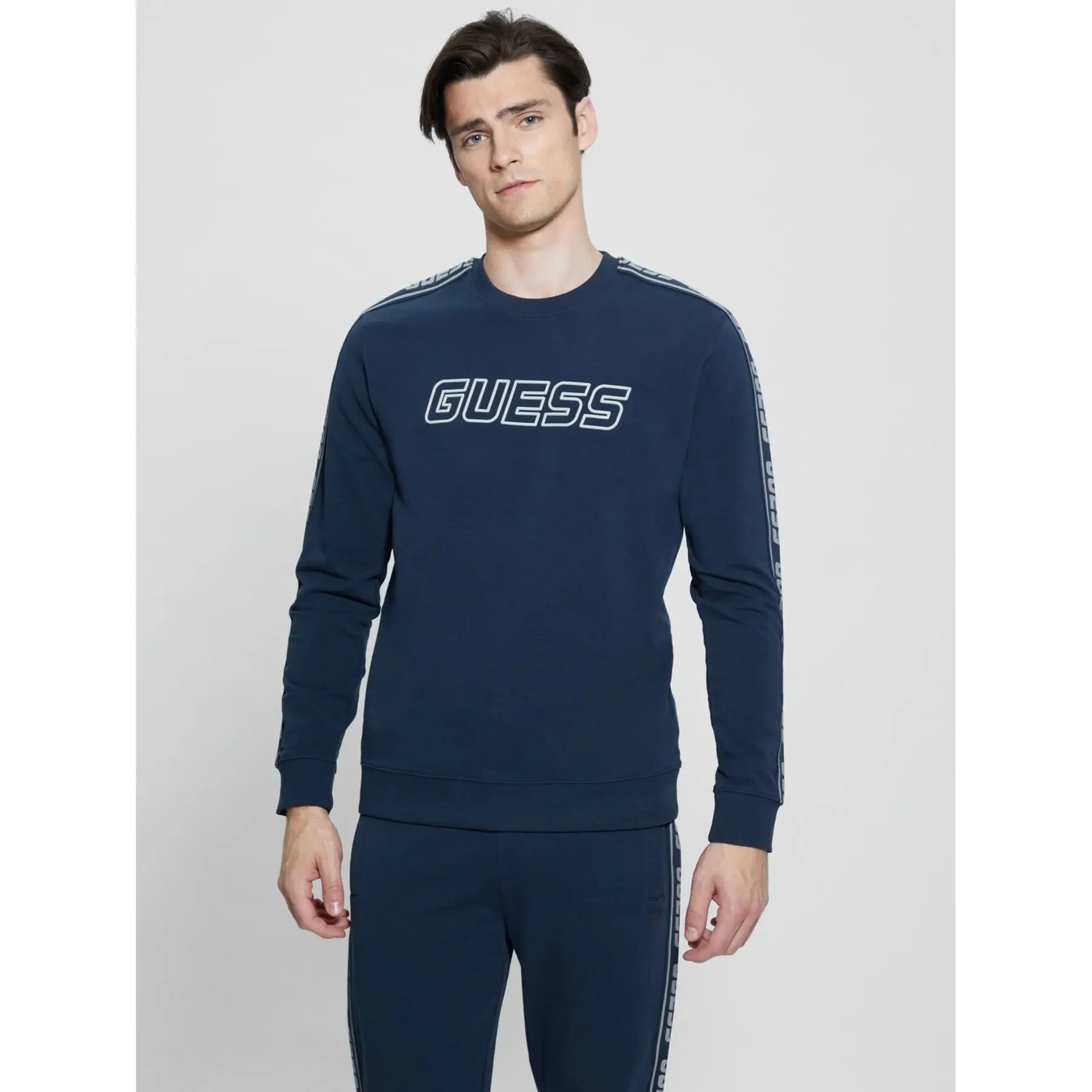 Pullover Guess Arlo