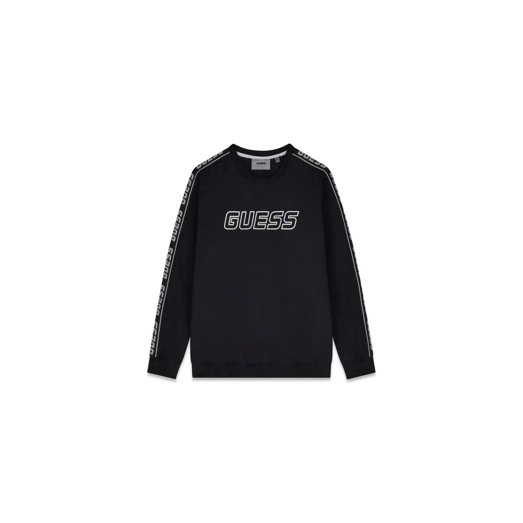 Pullover Guess Arlo