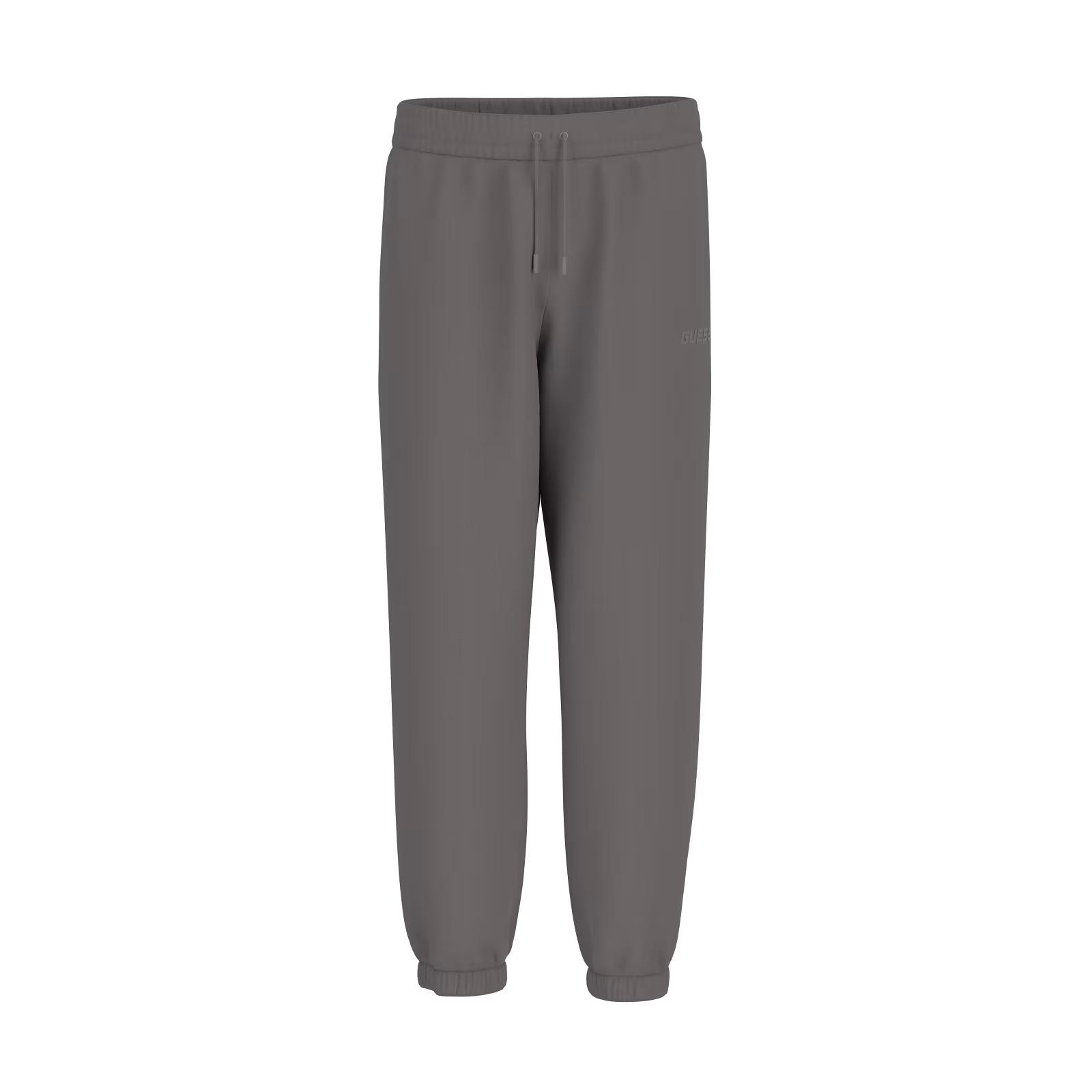 7628907612961 - Jogginghose Emis