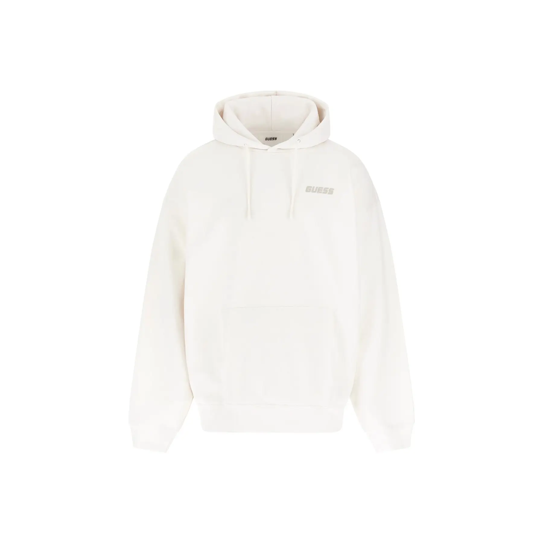 7618391954265 - Hoodie Emis