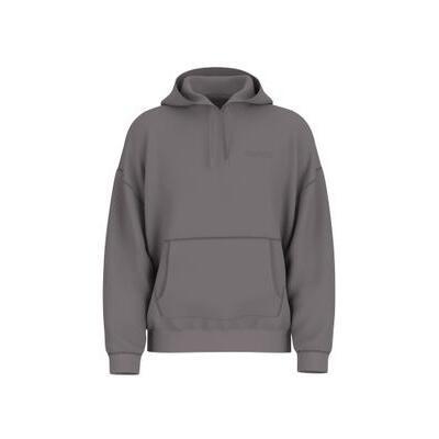 7618391954456 - Hoodie Emis
