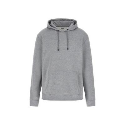 7628907612008 - Hoodie Aldwin