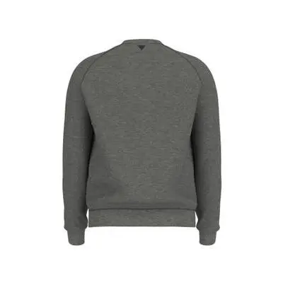 7628907611926 - Pullover Aldwin