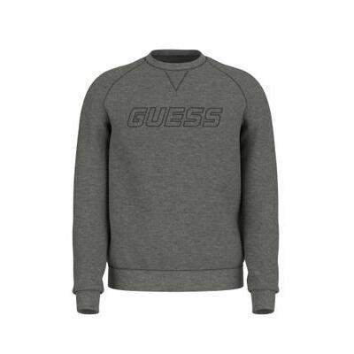 7618391948844 - Pullover Aldwin