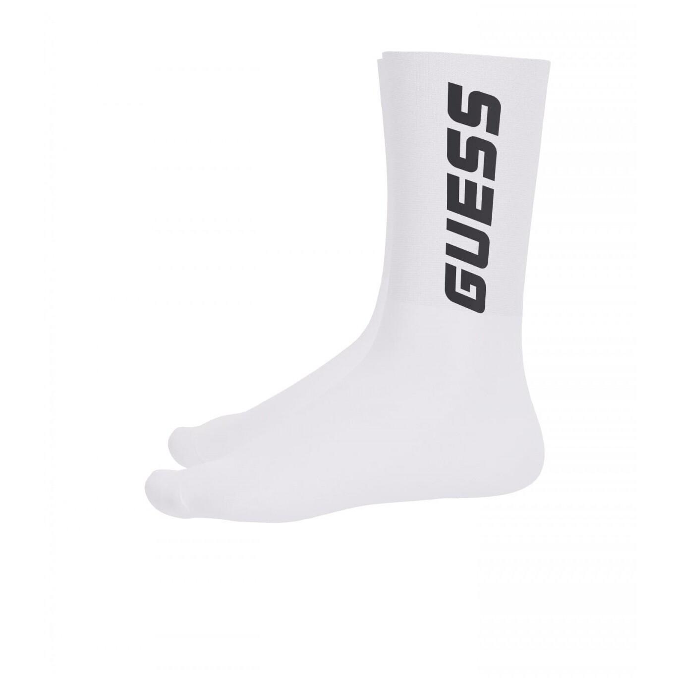 7618391252859 - Socken Arlo