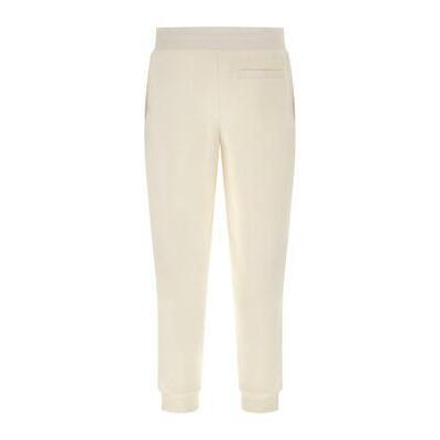 7621806191971 - Jogginghose Ryota