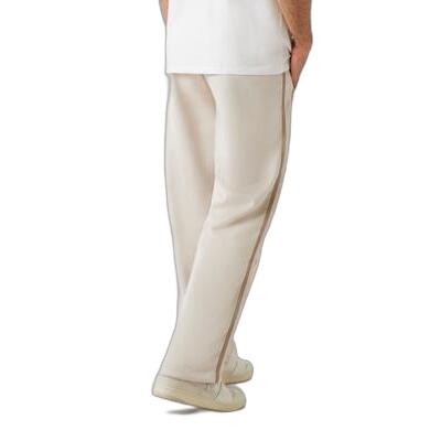 7628907947858 - Jogginghose Shiro