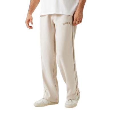 7628907947759 - Jogginghose Shiro