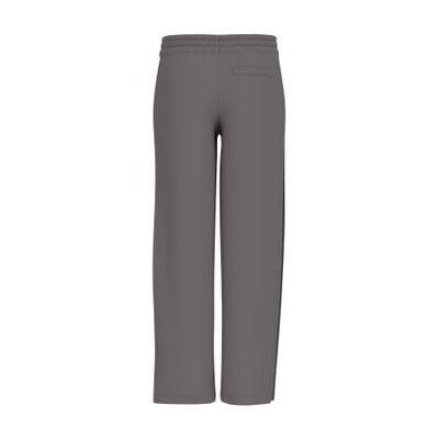 7628907950070 - Jogginghose Lasi