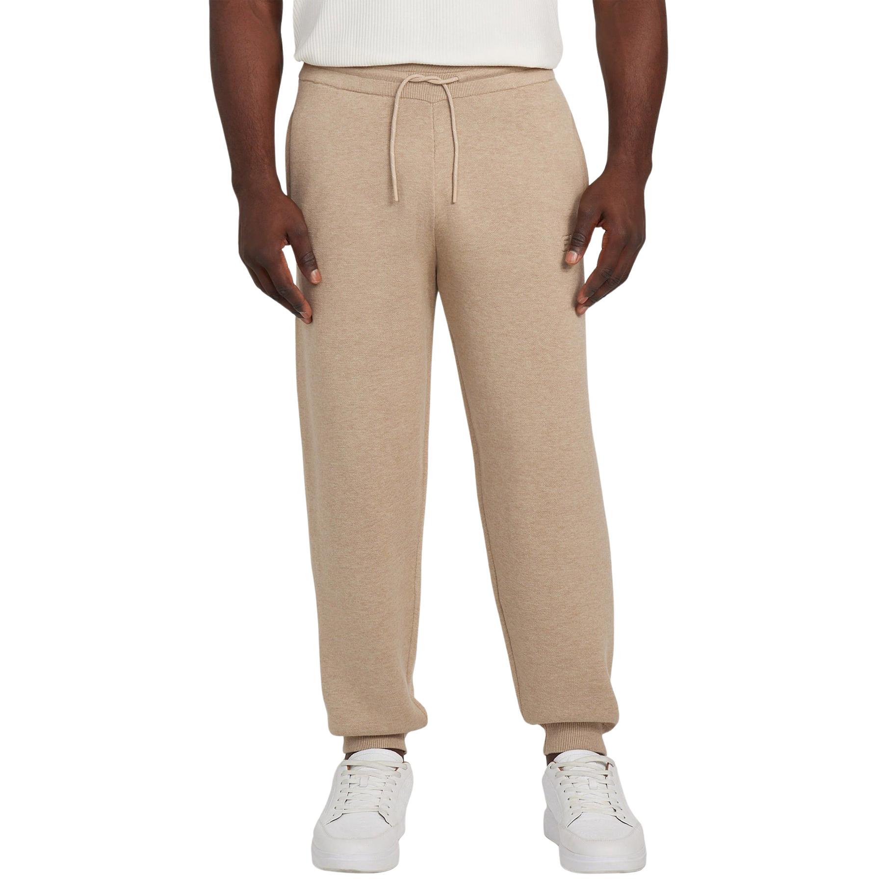 7621806005292 - Jogginghose Yaki