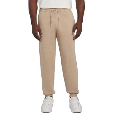 7621806005308 - Jogginghose Yaki