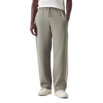 7628907971716 - Jogginghose Finlo