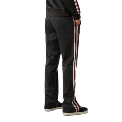 7628907968297 - Jogginghose Parimo 4G