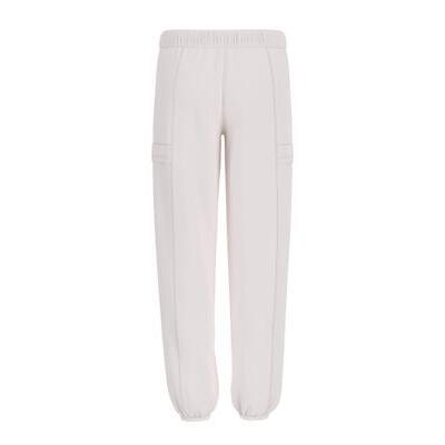 7628907955556 - Cargo-Hose Nicco