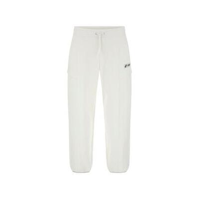 7628907955655 - Cargo-Hose Nicco