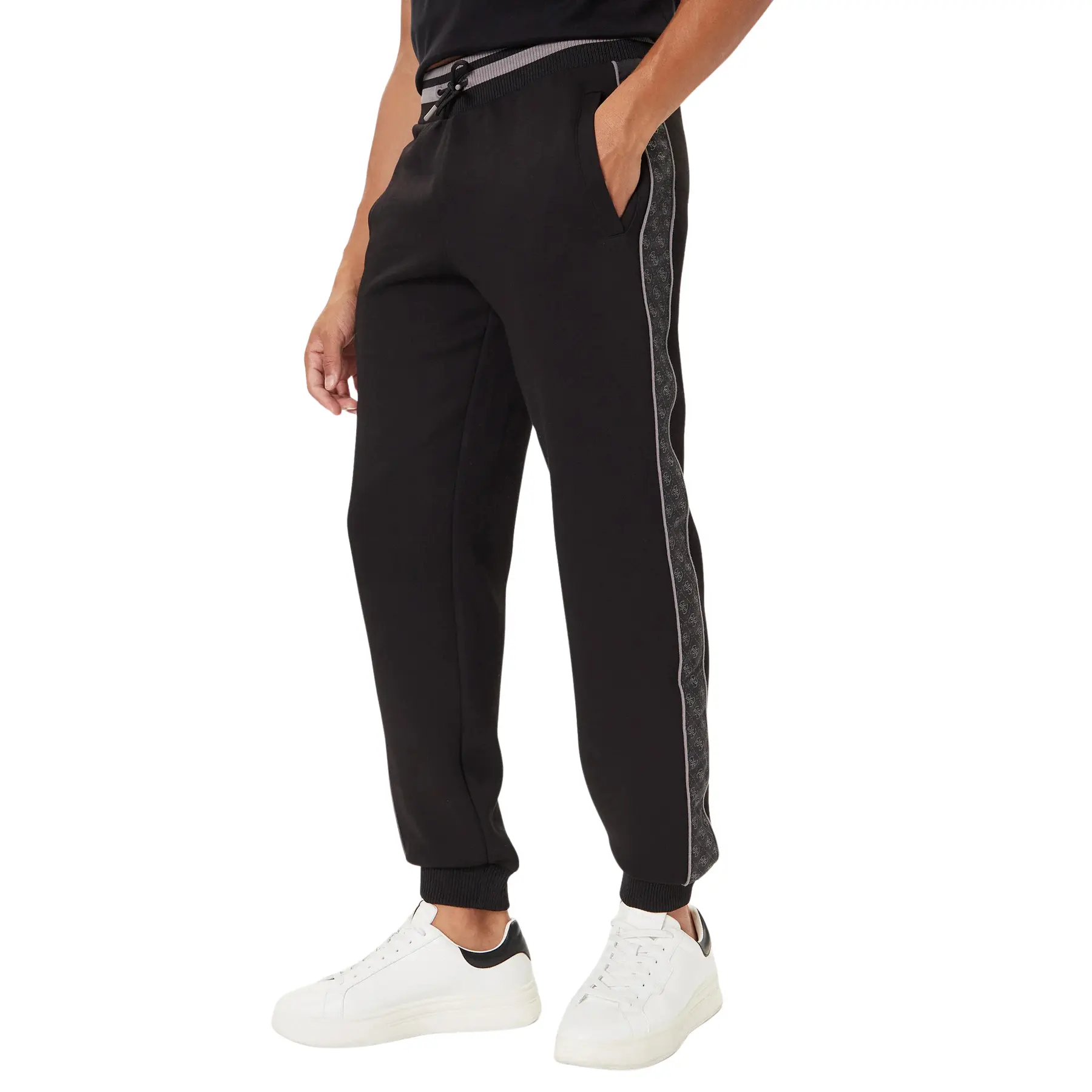 7621806398462 - Jogginghose Rebours Finlo