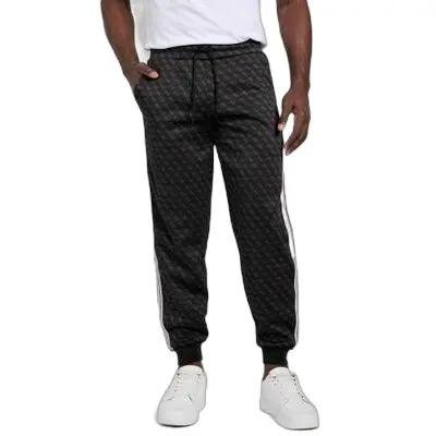 7621235053383 - Jogginghose mit Bündchen Parimo 4G