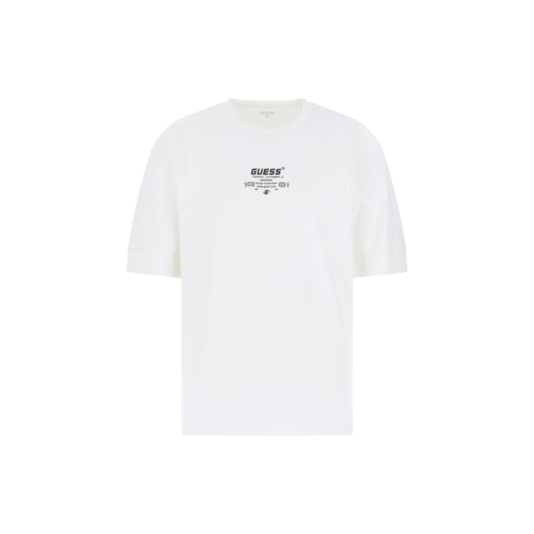 7628907948848 - T-Shirt Ryota