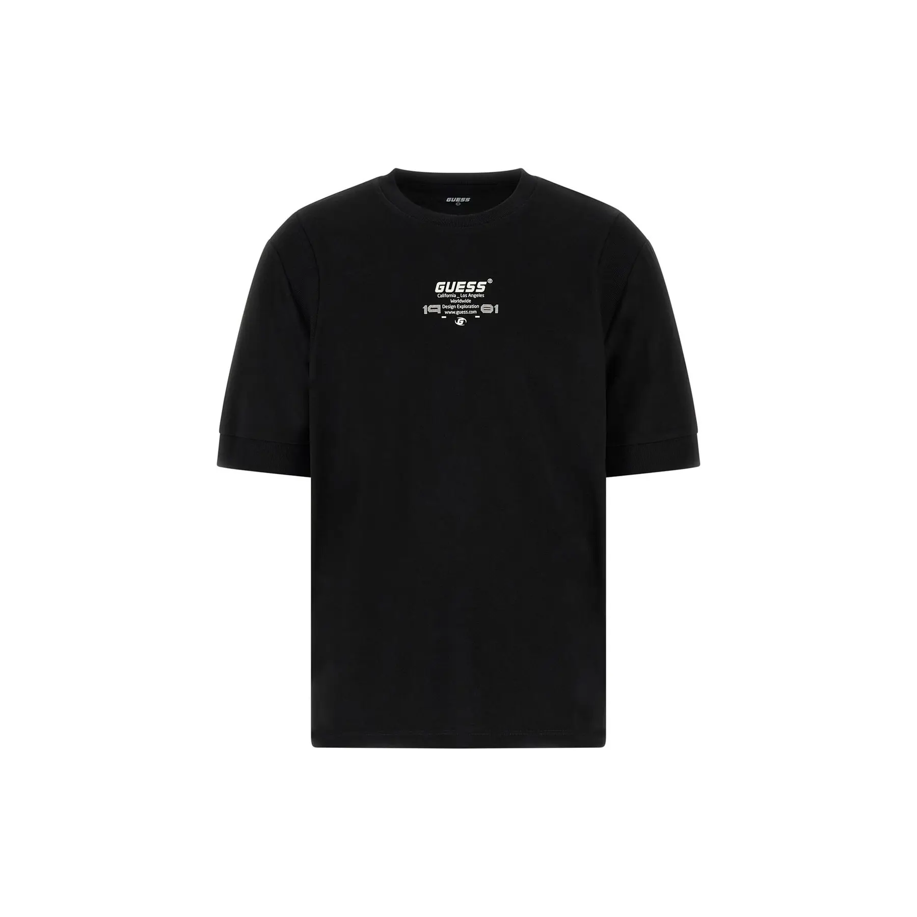 7621806385295 - T-Shirt Ryota
