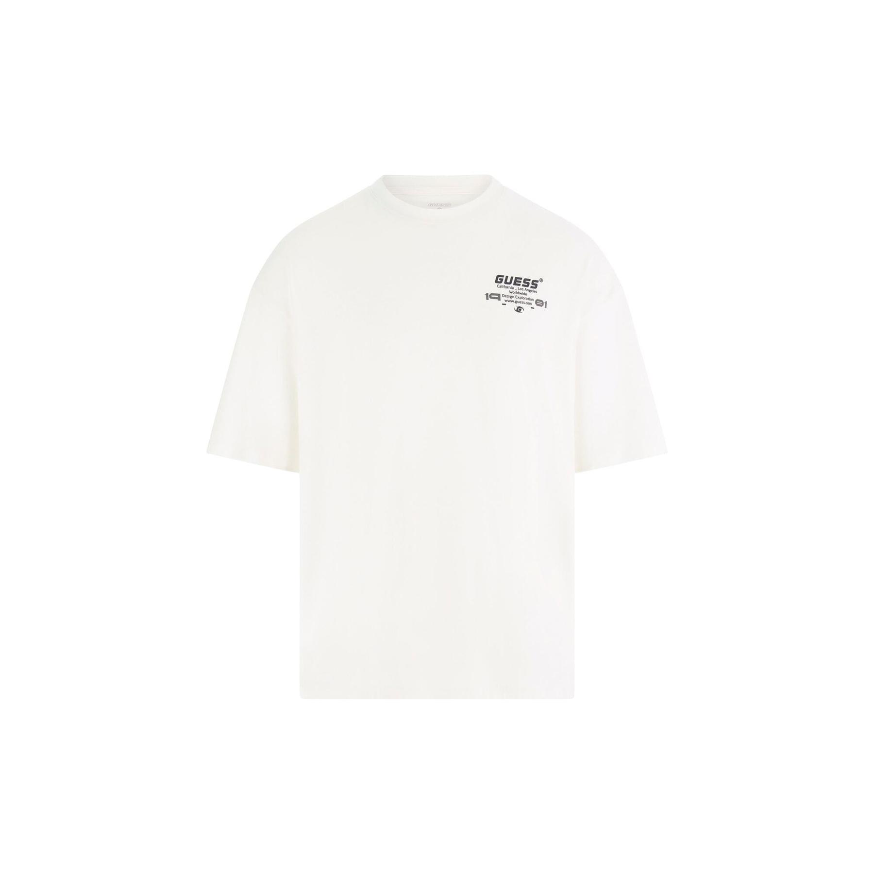 7628907950889 - T-Shirt Eldrin