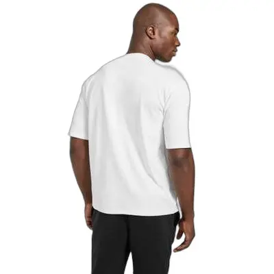 7628907950377 - T-Shirt Gohan