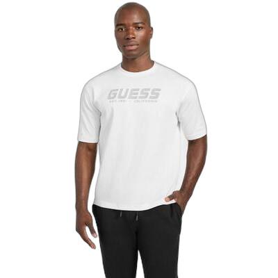 7628907950452 - T-Shirt Gohan