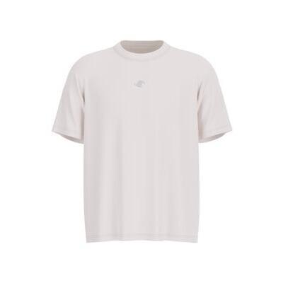 7628907933677 - T-Shirt Rolen