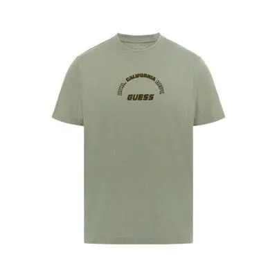7628907950247 - T-Shirt Shiro