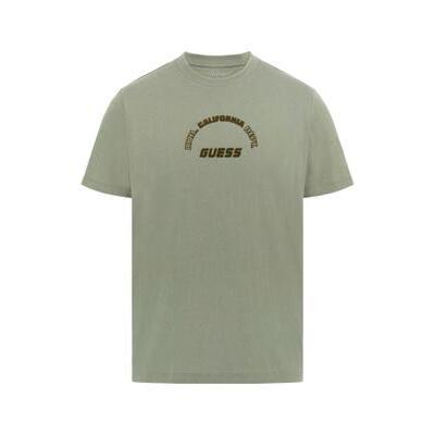 7628907950346 - T-Shirt Shiro