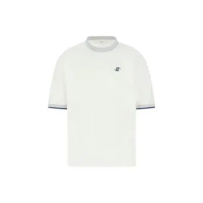 7628907947520 - T-Shirt Yuki