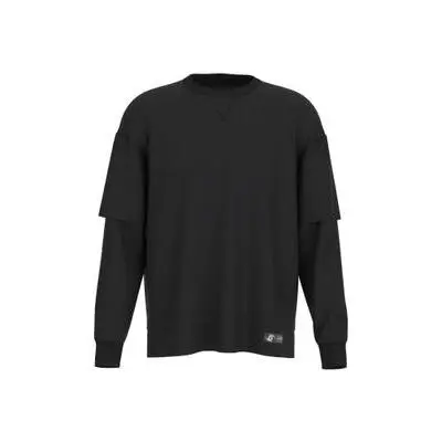 7628907957895 - T-Shirt Nicco