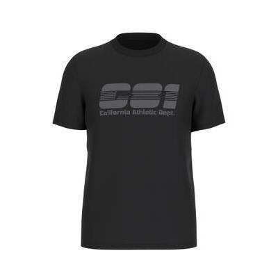 7621806385189 - T-Shirt Fabro