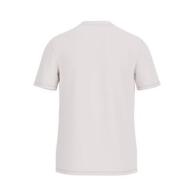 7628907958601 - T-Shirt Waco