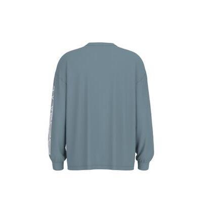 7628907957321 - Langarmshirt Kitaro CN