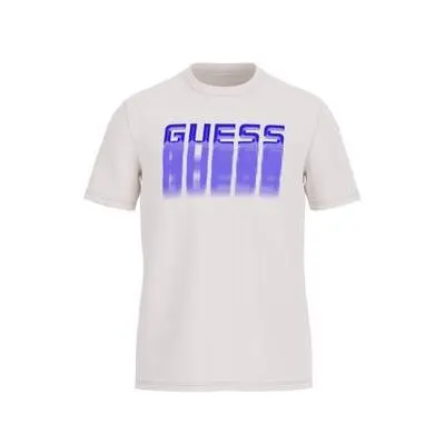 7628907955730 - T-Shirt Zadar