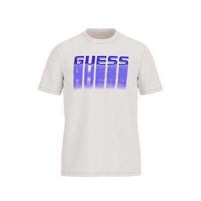 7628907955815 - T-Shirt Zadar