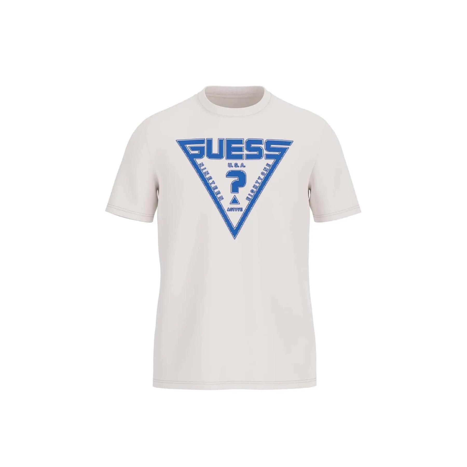 7628907956829 - T-Shirt Chobi