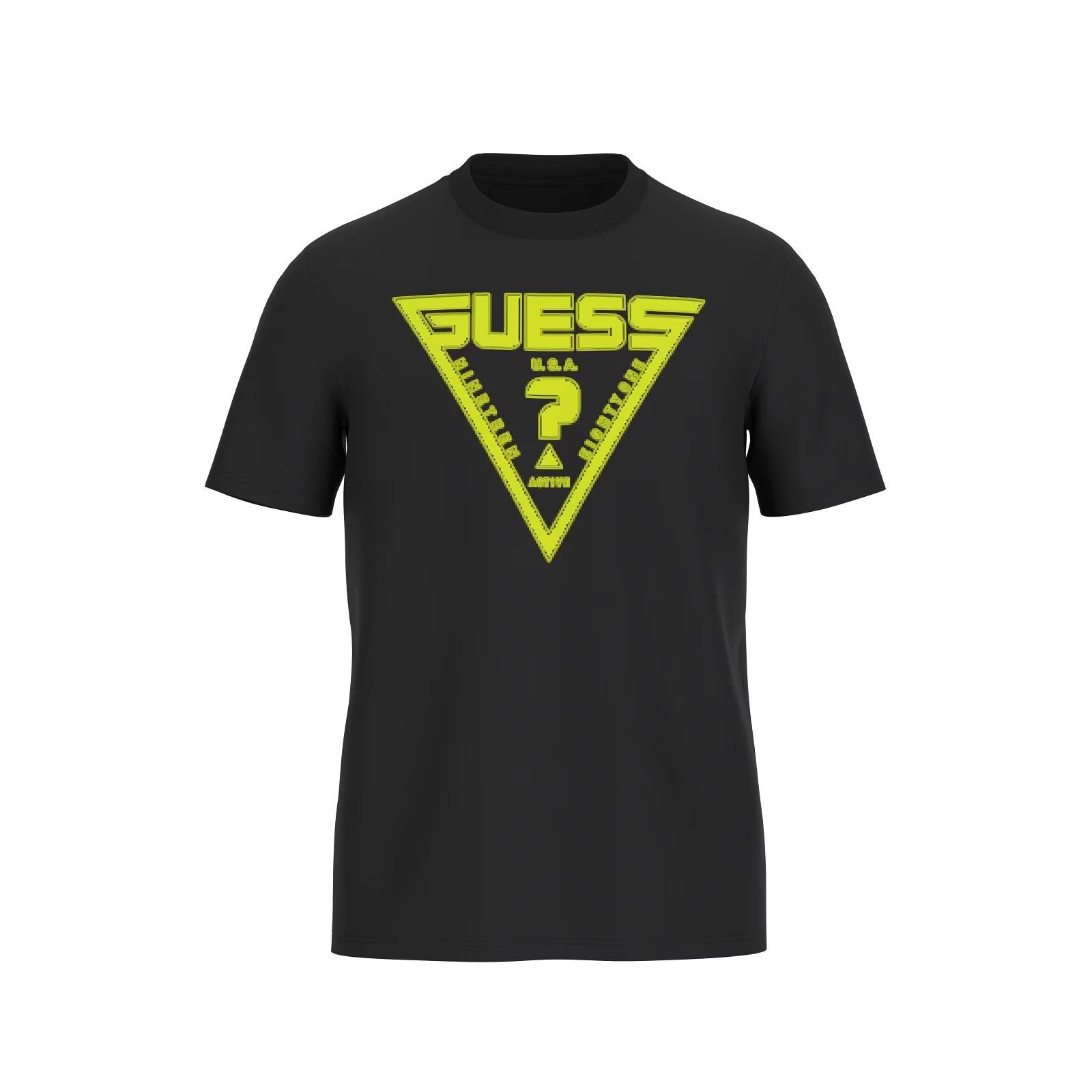 7628907956911 - T-Shirt Chobi