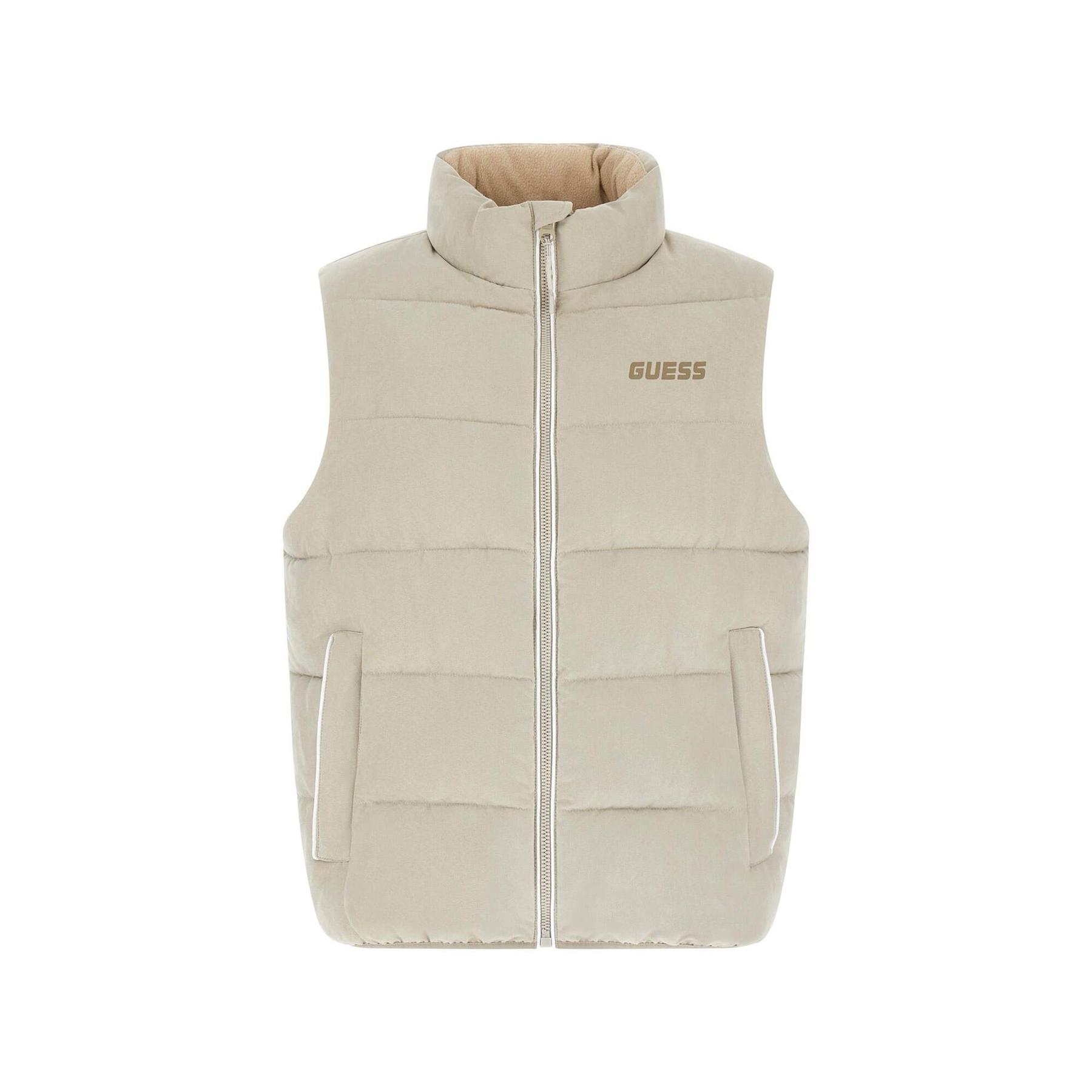 7628907949692 - Daunenjacke Moka